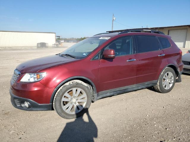 2012 SUBARU TRIBECA LI #2996686565