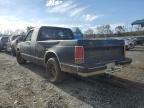 Lot #3006726380 1992 CHEVROLET S TRUCK S1