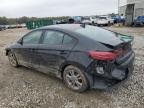 Lot #3024581611 2017 HYUNDAI ELANTRA SE