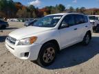 TOYOTA RAV4 photo