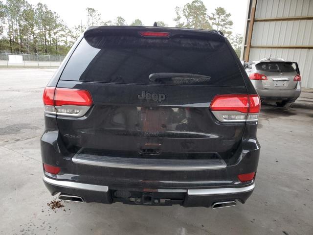 2015 JEEP GRAND CHER - 1C4RJFJT1FC643738