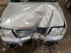 Lot #3004194886 2005 FORD EXPLORER X