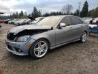 MERCEDES-BENZ C 300 photo