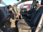 NISSAN VERSA NOTE photo