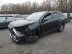 2024 TOYOTA RAV4 XLE - 2T3RWRFV8RW195318