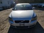 Lot #2986169175 2007 VOLVO S40 2.4I