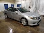 HONDA ACCORD EX photo