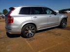 VOLVO XC90 T6 IN photo