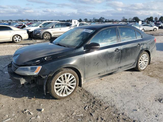 Vin: 3vwll7aj1em403877, lot: 79666464, volkswagen jetta tdi 2014 img_1