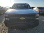 Lot #2999654624 2015 CHEVROLET SILVERADO