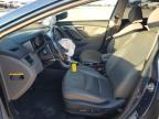 Lot #3028779719 2015 HYUNDAI ELANTRA SE