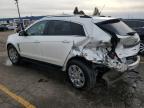 Lot #3023743911 2012 CADILLAC SRX LUXURY