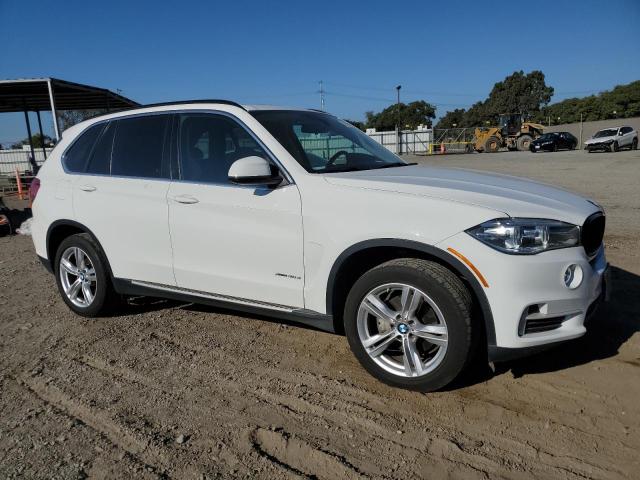 VIN 5UXKS4C57F0N05669 2015 BMW X5 no.4