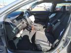 Lot #3028294814 2016 TOYOTA CAMRY LE