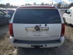 CADILLAC ESCALADE L photo