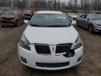 PONTIAC VIBE photo