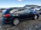 Lot #3024012256 2019 SUBARU OUTBACK 2.