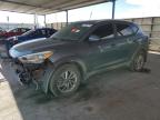 2016 HYUNDAI TUCSON LIM - KM8J33A46GU225617