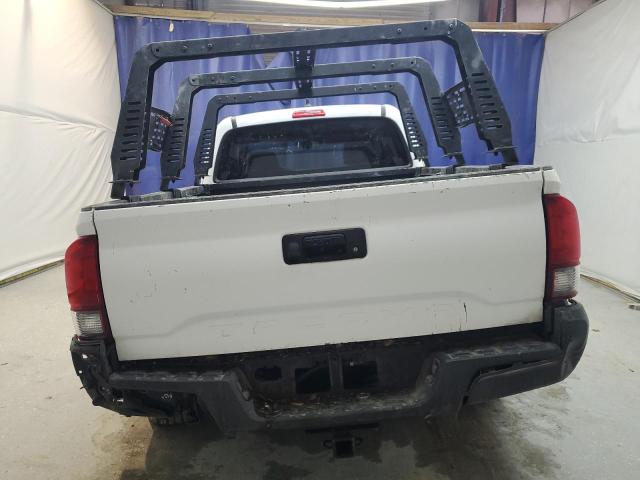 2023 TOYOTA TACOMA ACC 3TYRX5GN6PT083642 from the USA 2023 TOYOTA TACOMA ACC 3TYRX5GN6PT083642 from the USA