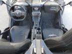 Lot #3051517073 2021 POLARIS SLINGSHOT