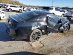 Lot #3024356549 2014 FORD MUSTANG GT