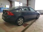 VOLVO S60 T5 photo