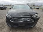 FORD FUSION SE photo