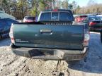 Lot #3027117812 2009 TOYOTA TACOMA ACC