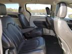 Lot #3024733294 2020 CHRYSLER VOYAGER LX