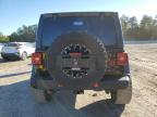 Lot #2991637080 2020 JEEP WRANGLER R