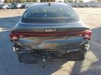 Lot #3024820394 2022 KIA K5 LXS