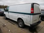 Lot #3020348469 2023 GMC SAVANA G35