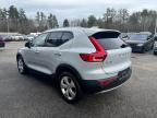 VOLVO XC40 T5 MO photo