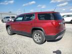 GMC ACADIA SLE photo