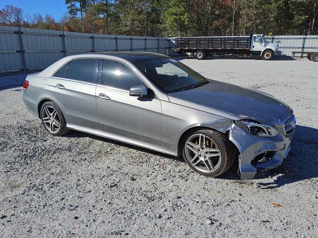 Vin: wddhf8jb0fb094240, lot: 78596934, mercedes-benz e-class 350 4matic 20154