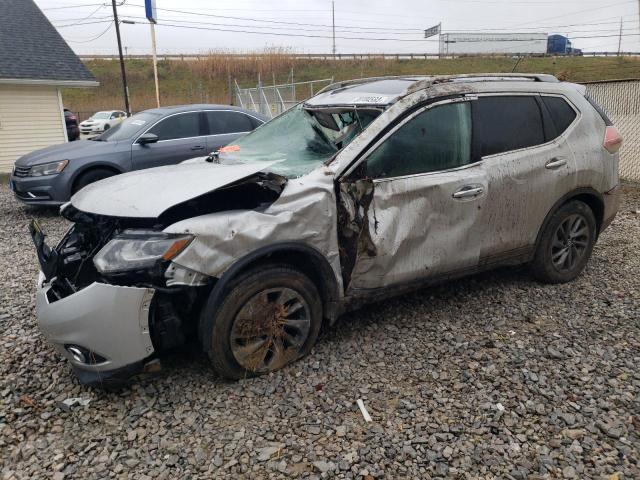 Vin: 5n1at2mvxgc814075, lot: 80704584, nissan rogue s 2016 img_1