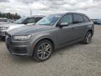 2017 AUDI Q7 PRESTIG - WA1VABF74HD037361