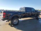 Lot #3033425090 2022 FORD F350 SUPER