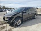 2016 HONDA ODYSSEY EX - 5FNRL5H67GB022349