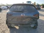 Lot #3027200321 2022 MAZDA CX-5 PREMI