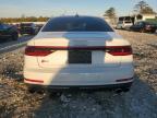 Lot #3024233853 2020 AUDI S8