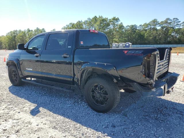 2015 TOYOTA TUNDRA CRE - 5TFEM5F16FX088009