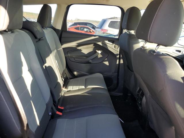 2016 FORD ESCAPE SE - 1FMCU9G99GUB52321