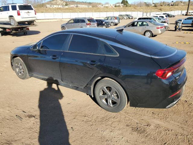 Vin: 5xxg14j24ng103141, lot: 81278934, kia k5 lxs 20222