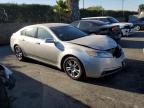 ACURA TL photo