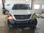 Lot #3024433556 2005 LEXUS GX 470