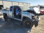 Lot #3024698578 2011 CHEVROLET SILVERADO