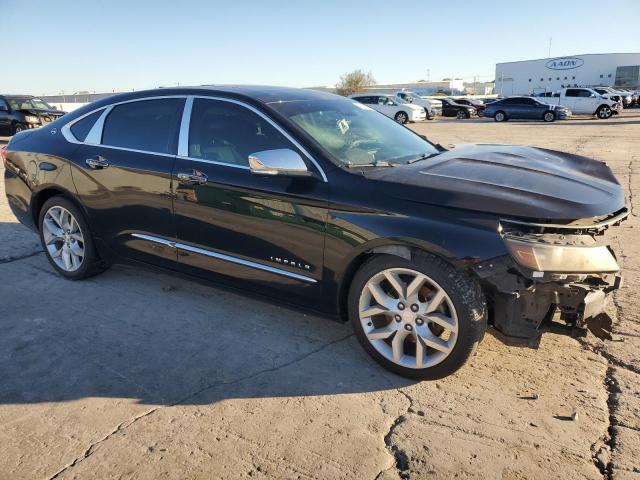 Vin: 2g1155s38e9105501, lot: 79645874, chevrolet impala ltz 20144