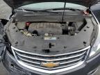 CHEVROLET TRAVERSE L photo