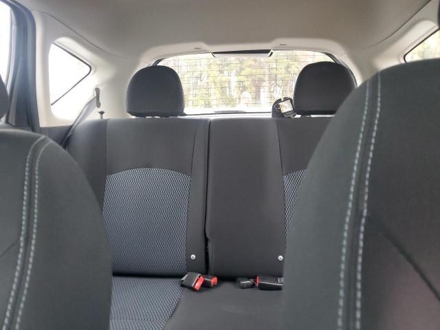 2016 NISSAN VERSA NOTE - 3N1CE2CP8GL366727